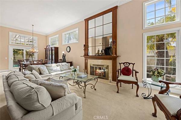 5184 Vista Montana, Yorba Linda, CA 92886