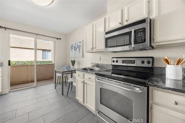 5215 Box Canyon CT #20B, Yorba Linda, CA 92887