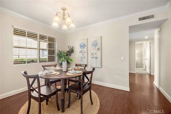 5215 Box Canyon CT #20B, Yorba Linda, CA 92887