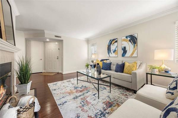 5215 Box Canyon CT #20B, Yorba Linda, CA 92887