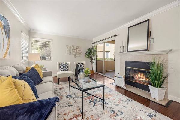 5215 Box Canyon CT #20B, Yorba Linda, CA 92887