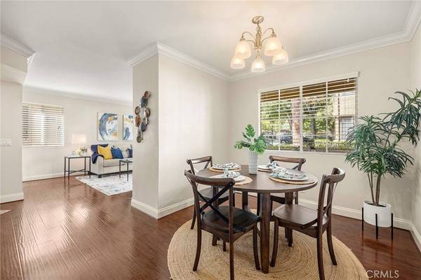 5215 Box Canyon CT #20B, Yorba Linda, CA 92887