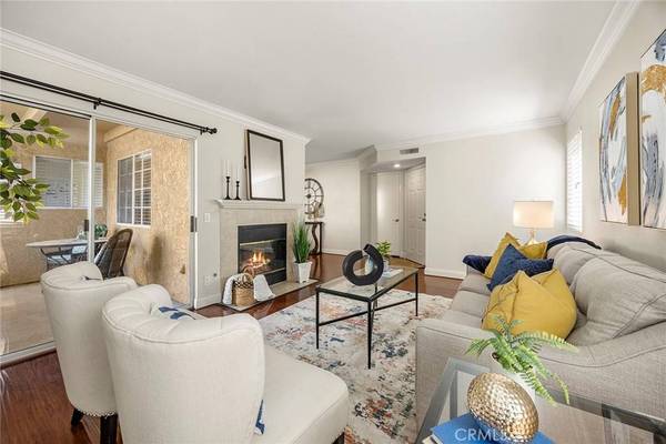 5215 Box Canyon CT #20B, Yorba Linda, CA 92887