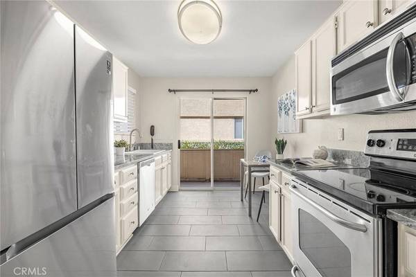 5215 Box Canyon CT #20B, Yorba Linda, CA 92887