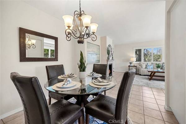 21114 Gypsy Moth LN, Huntington Beach, CA 92646