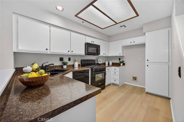 17875 Concordia WAY, Chino Hills, CA 91709