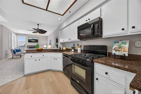 17875 Concordia WAY, Chino Hills, CA 91709