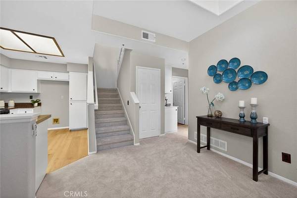 17875 Concordia WAY, Chino Hills, CA 91709