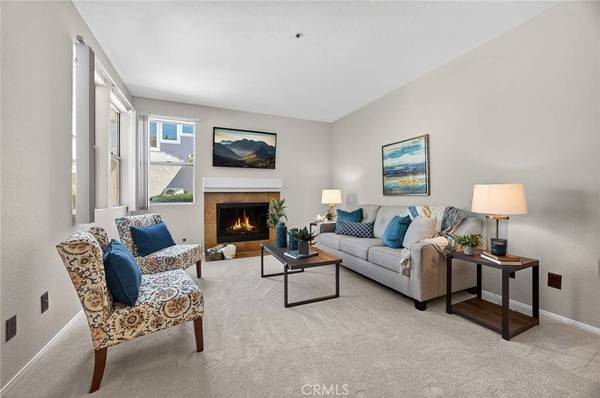 17875 Concordia WAY, Chino Hills, CA 91709