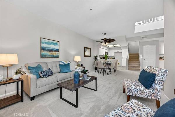 17875 Concordia WAY, Chino Hills, CA 91709