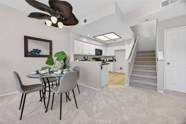 17875 Concordia WAY, Chino Hills, CA 91709