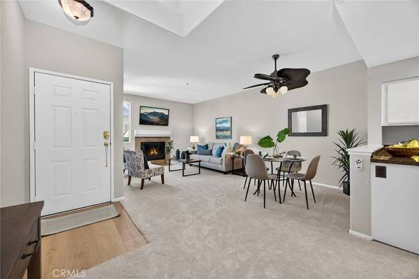 17875 Concordia WAY, Chino Hills, CA 91709