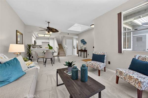 17875 Concordia WAY, Chino Hills, CA 91709