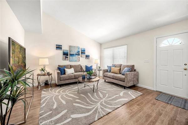 14701 Doncaster RD, Irvine, CA 92604