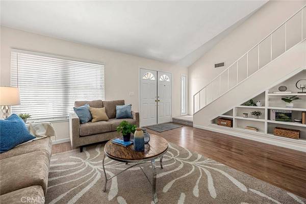 14701 Doncaster RD, Irvine, CA 92604