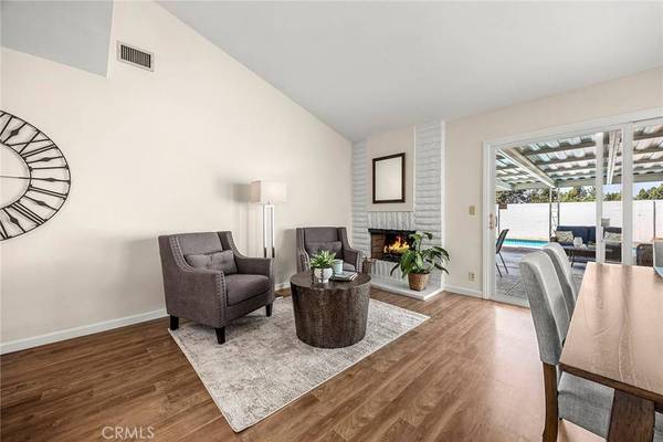 14701 Doncaster RD, Irvine, CA 92604