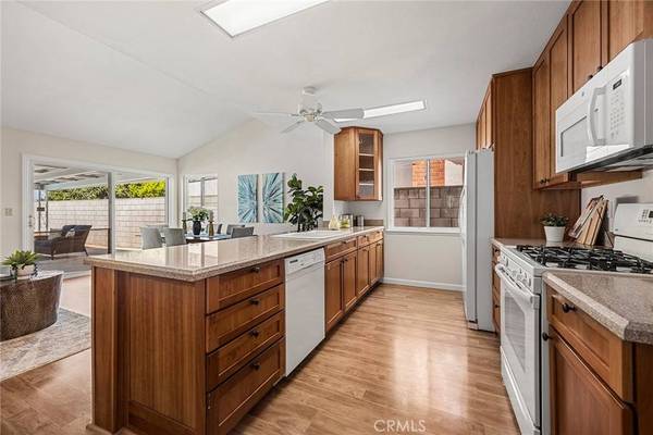 14701 Doncaster RD, Irvine, CA 92604