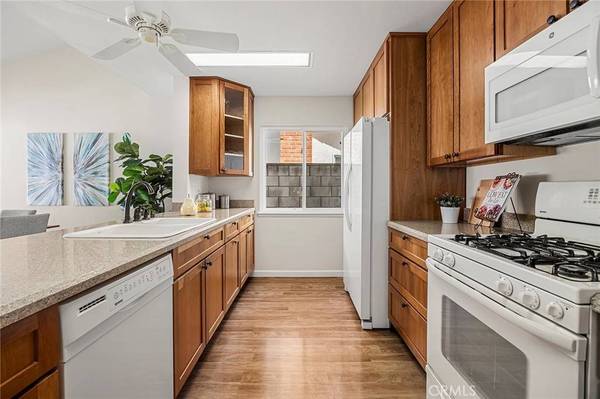 14701 Doncaster RD, Irvine, CA 92604