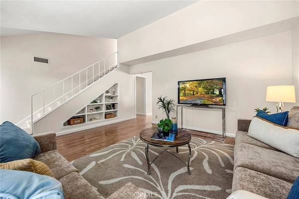 14701 Doncaster RD, Irvine, CA 92604