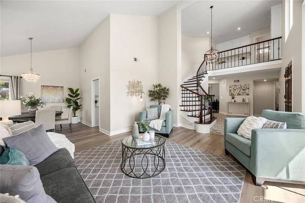 20605 Via Tapaste, Yorba Linda, CA 92886