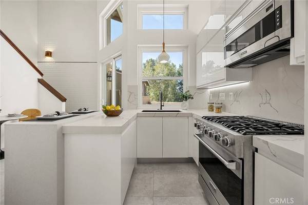 7904 E Monte Carlo, Anaheim, CA 92808