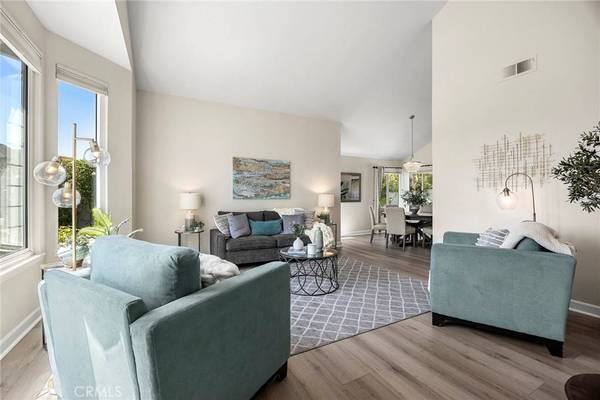 20605 Via Tapaste, Yorba Linda, CA 92886