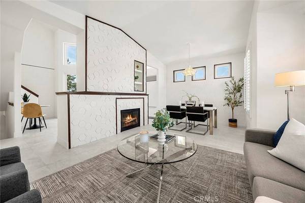 7904 E Monte Carlo, Anaheim, CA 92808