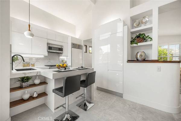 7904 E Monte Carlo, Anaheim, CA 92808