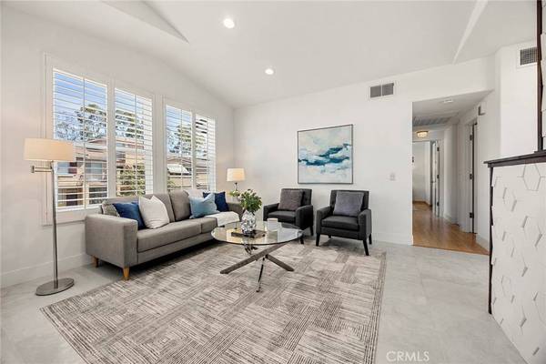 7904 E Monte Carlo, Anaheim, CA 92808