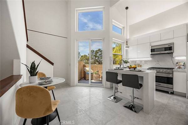 7904 E Monte Carlo, Anaheim, CA 92808