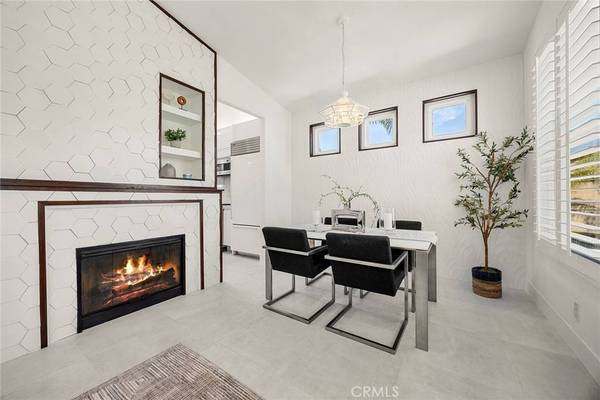 7904 E Monte Carlo, Anaheim, CA 92808