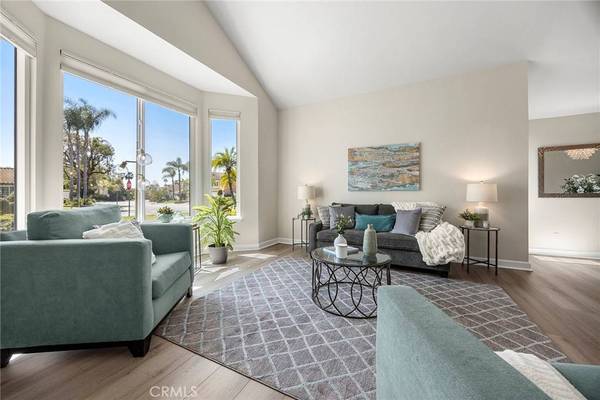 20605 Via Tapaste, Yorba Linda, CA 92886