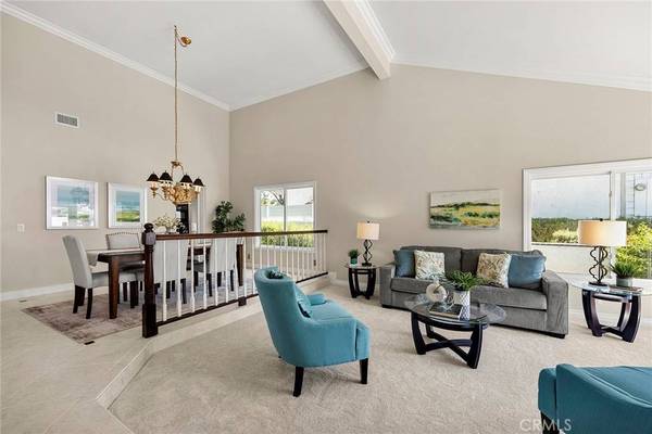 897 Kings Canyon RD, Brea, CA 92821