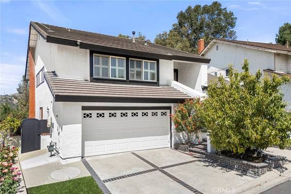 897 Kings Canyon RD, Brea, CA 92821