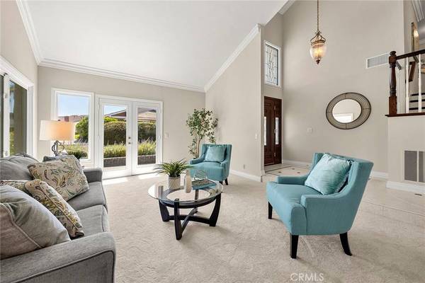 897 Kings Canyon RD, Brea, CA 92821