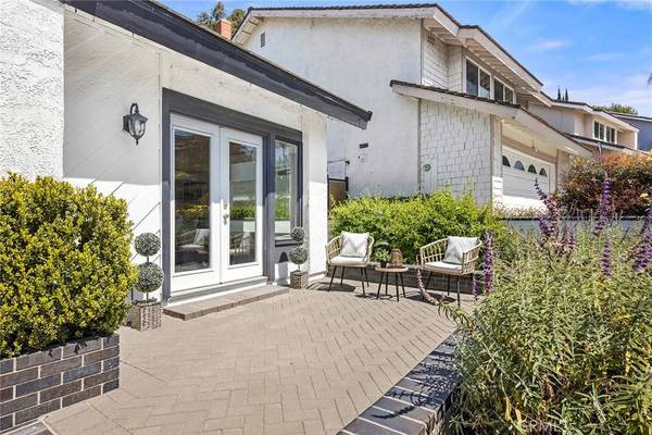 897 Kings Canyon RD, Brea, CA 92821