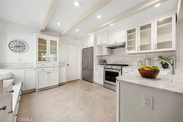 17551 Cerro Vista DR, Yorba Linda, CA 92886