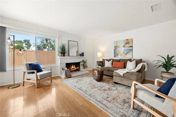 17551 Cerro Vista DR, Yorba Linda, CA 92886