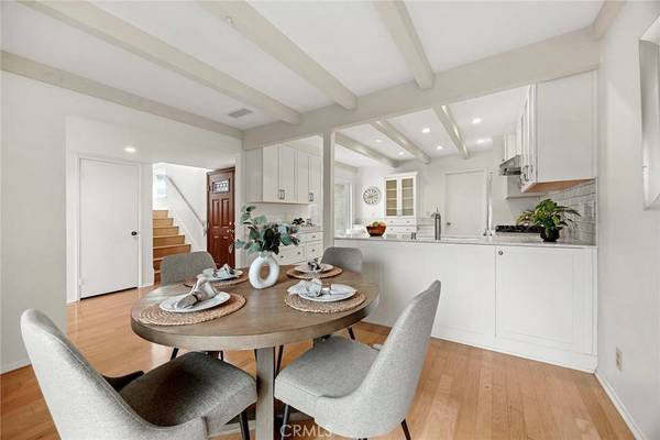 17551 Cerro Vista DR, Yorba Linda, CA 92886