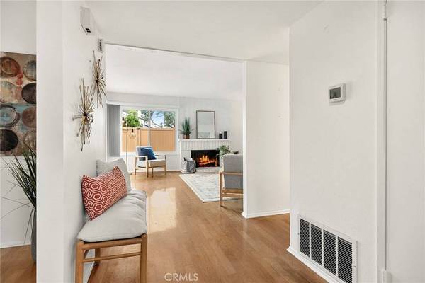 17551 Cerro Vista DR, Yorba Linda, CA 92886