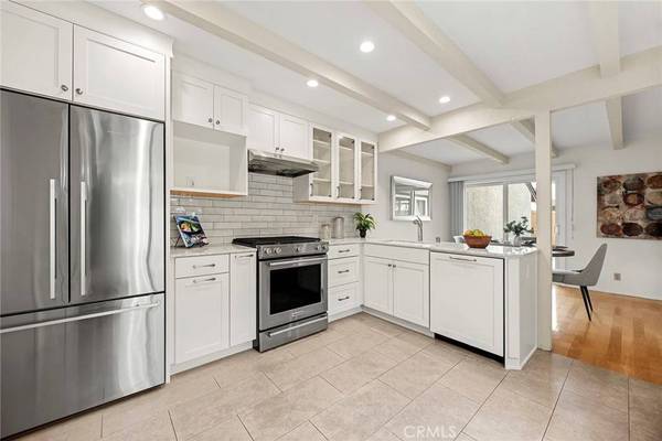 17551 Cerro Vista DR, Yorba Linda, CA 92886