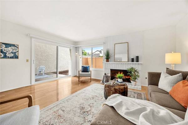 17551 Cerro Vista DR, Yorba Linda, CA 92886