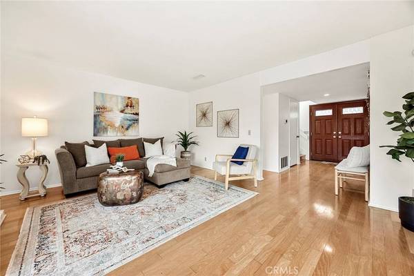 17551 Cerro Vista DR, Yorba Linda, CA 92886