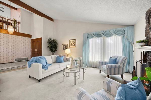 19931 Glenhaven DR, Yorba Linda, CA 92886