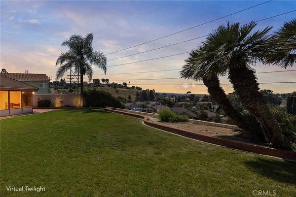 19931 Glenhaven DR, Yorba Linda, CA 92886