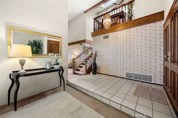 19931 Glenhaven DR, Yorba Linda, CA 92886