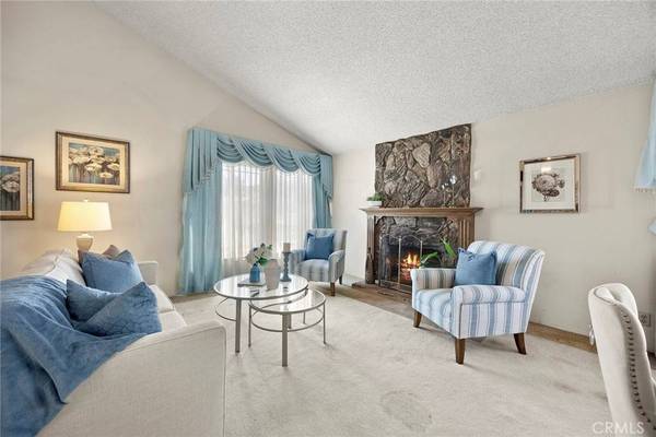 19931 Glenhaven DR, Yorba Linda, CA 92886