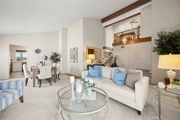 19931 Glenhaven DR, Yorba Linda, CA 92886