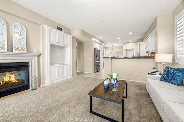 17206 Coriander CT, Yorba Linda, CA 92886