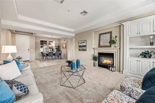 17206 Coriander CT, Yorba Linda, CA 92886